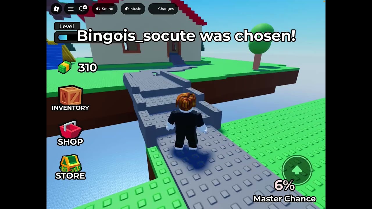 Destruction 1