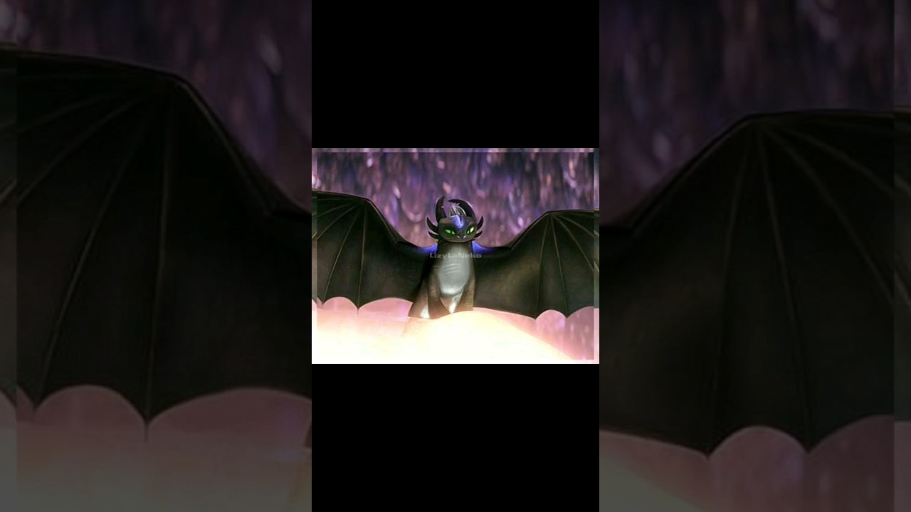 &bull;Ruffrunner || Next king || HTTYD&bull;