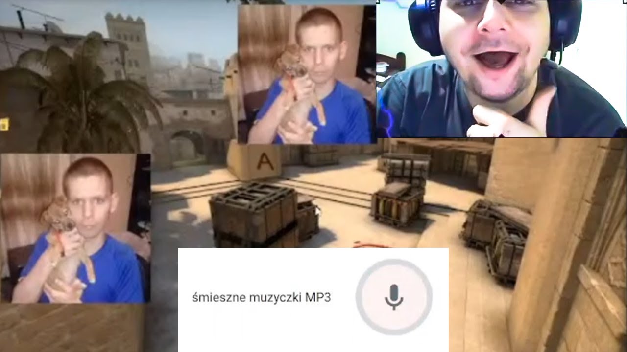 DAWID JASPER - NOWA MUZYCZKA I NOWE ZDJĘCIE W DONEJTACH
