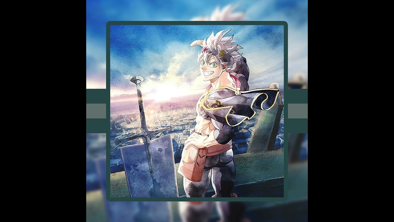 EMPiRE - Black to the dreamlight (Instrumental)