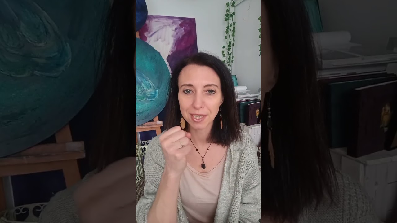 CZUJESZ, ŻE STARE JUŻ NIE DZIAŁA… 🧩🔥ALE NOWE JESZCZE SIĘ NIE NARODZIŁO? 🦋 3 ETAPY FENIKSA 🪽🔥
