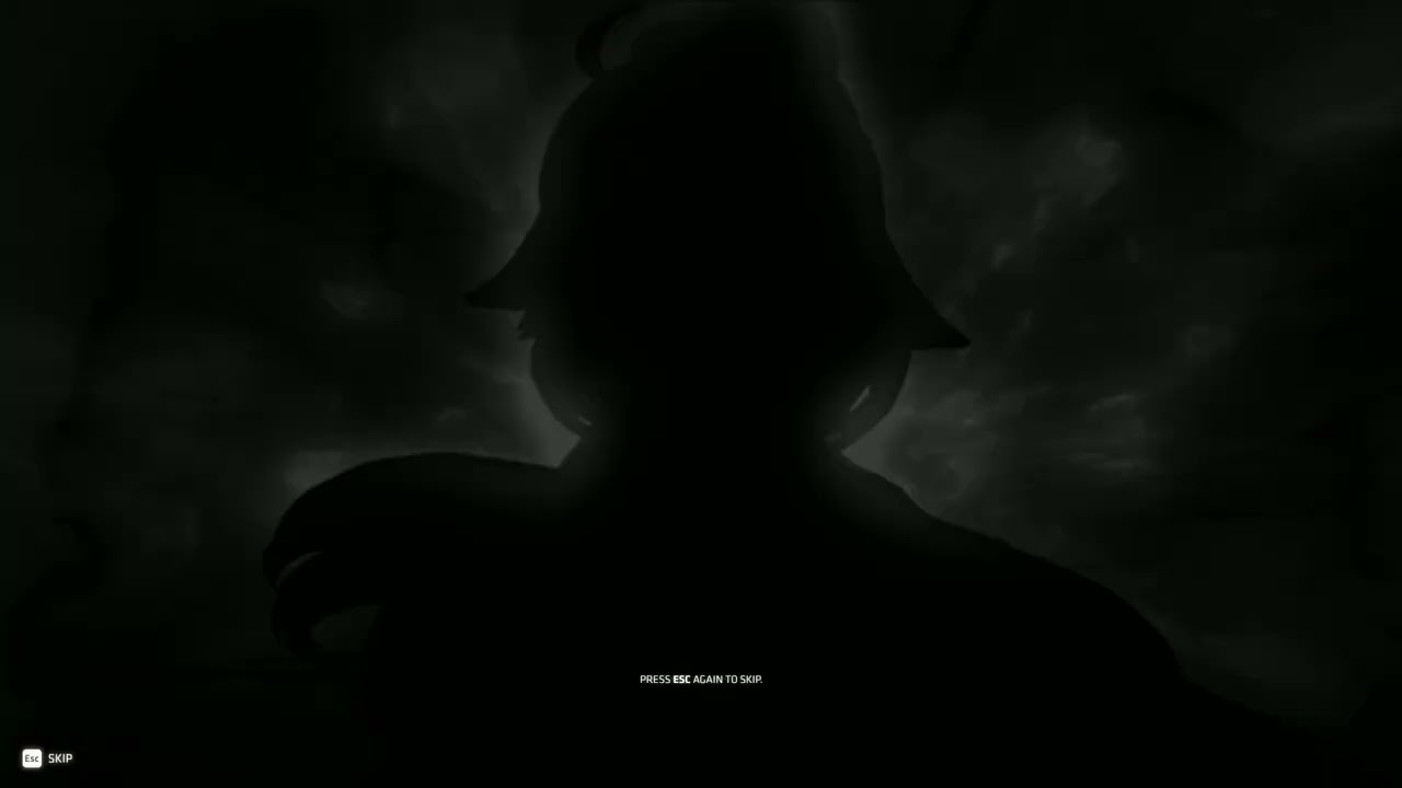 [MapleStory GMS Kronos] Evan Kaling Destiny Lib