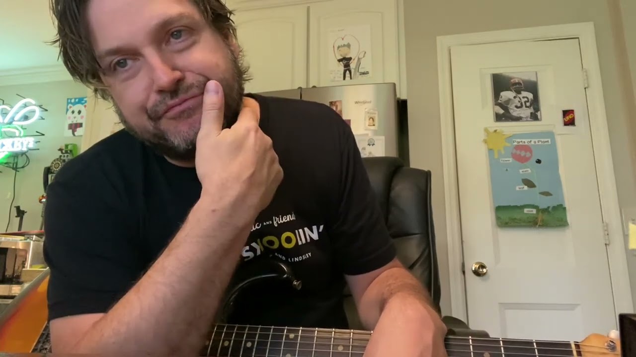 Homeskoolin' Volume 215, Tom Bukovac, 