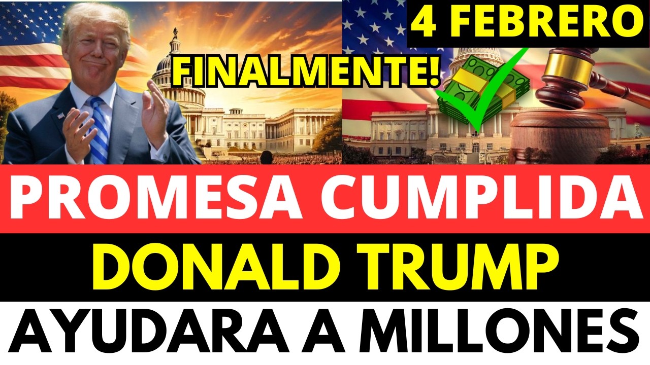 EL IRS AUDITARA LAS CUENTAS DE LOS HISPANOS QUE&hellip;