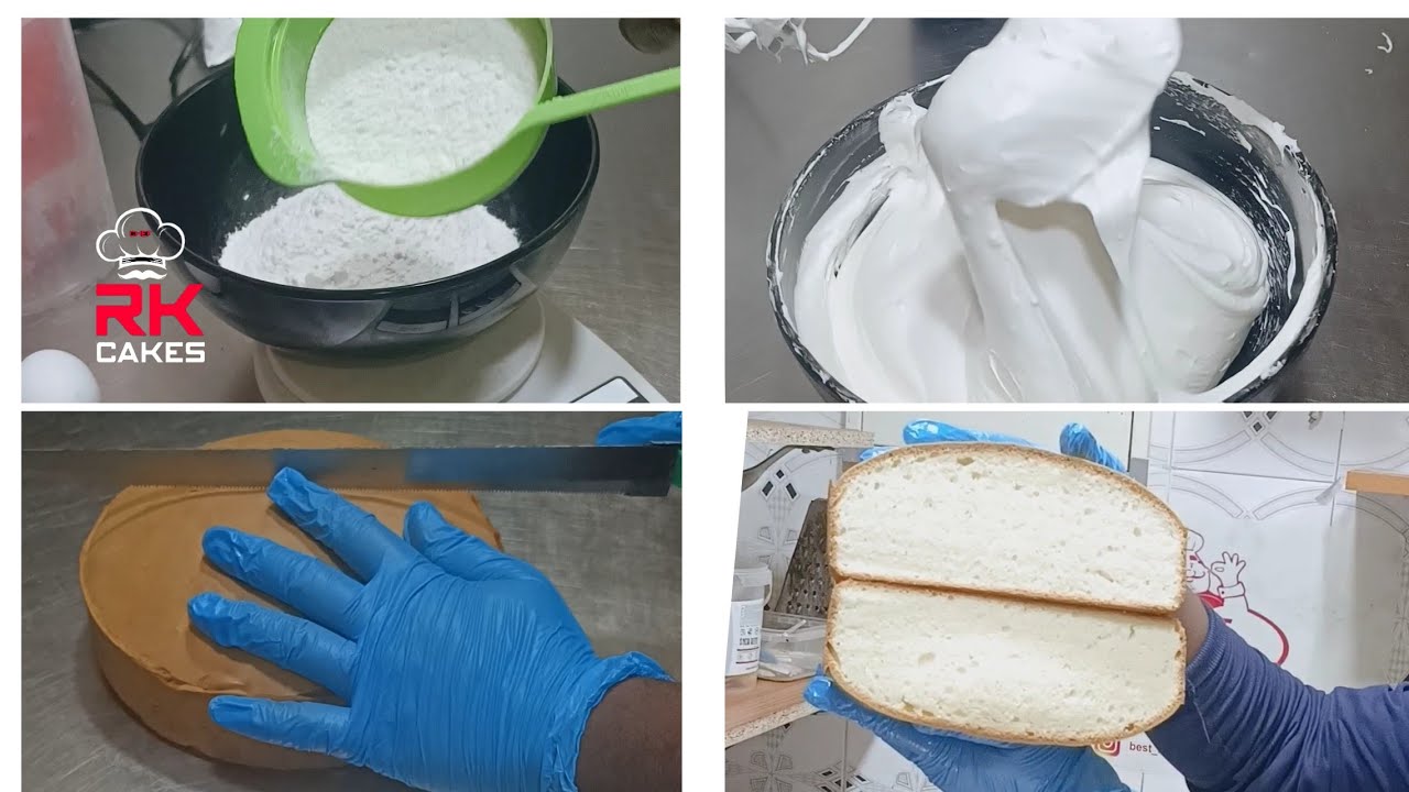 how to make vanilla sponge cake, ഒരു അടിപൊളി വാനില കേക്ക് recipe