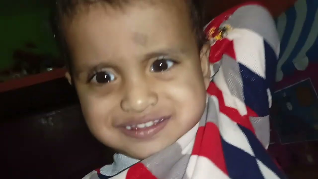 Meri beti ke request ko jarur sunega video in Tak jarur dekhen