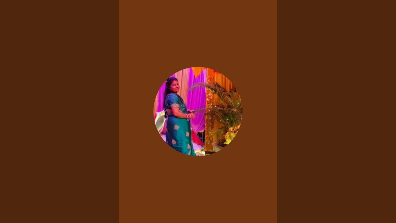 Roli pandey official is live!