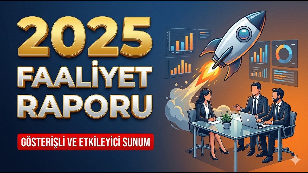 TTKOM 2025 Faaliyet Raporu Analizi | T&uuml;rk Telekomun 67 Milyarlık Savaş Sandığı