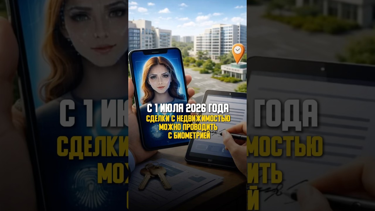Подробнее в комментариях 👉🏻 