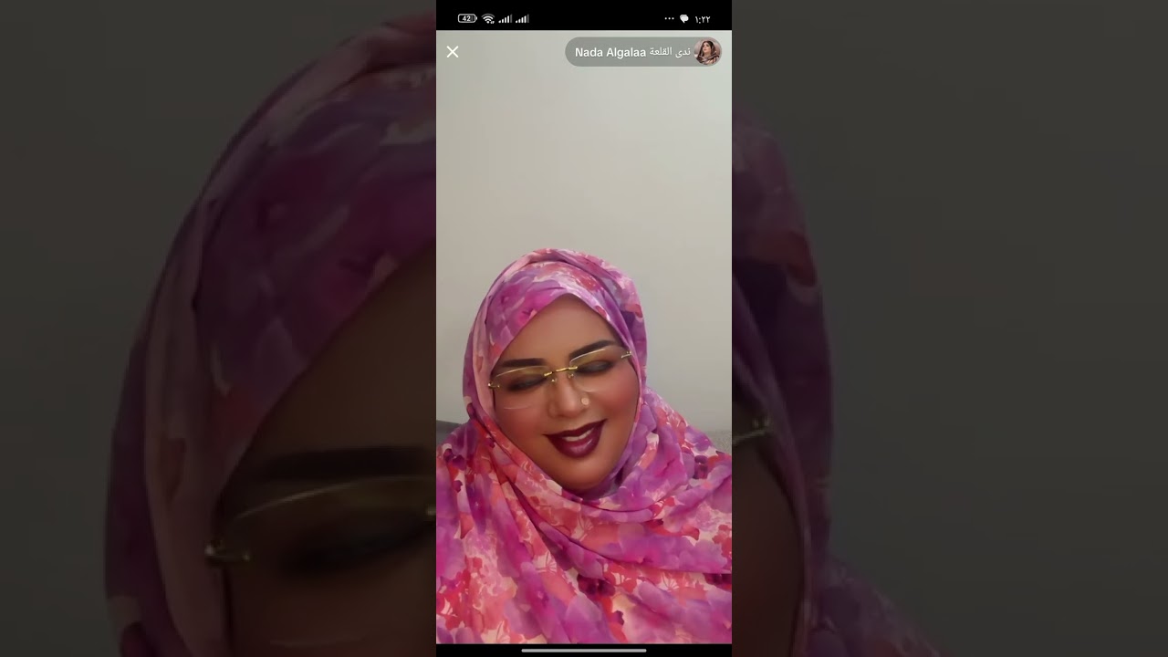 الفنانه ندي القلعه هيبه التوب السوداني في المراه السودانية