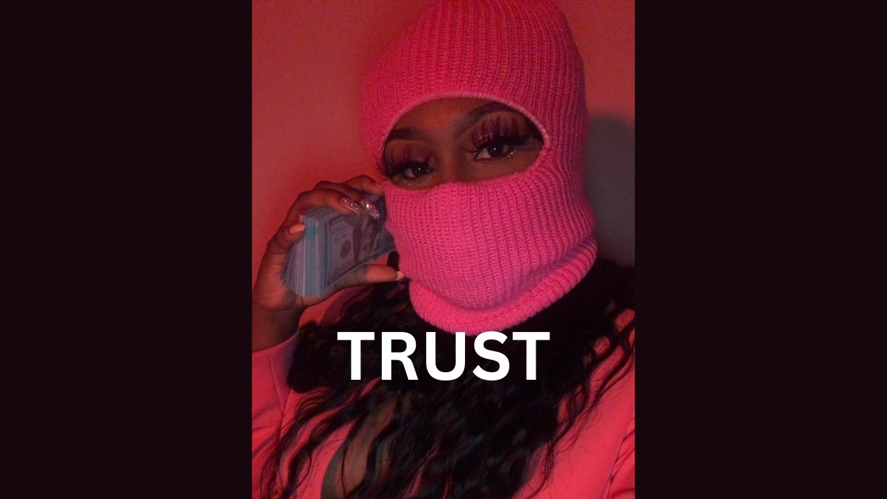 FREE] Rap/ Trap Type Beat - 