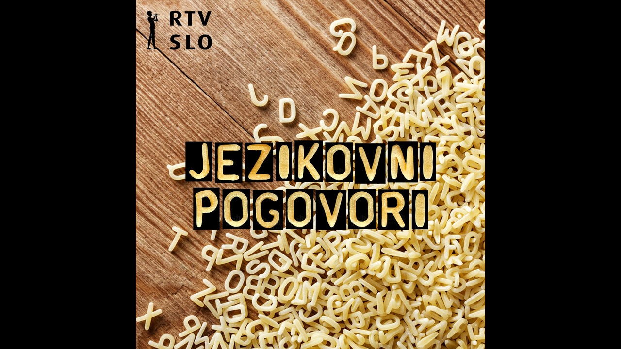Vprašanje Novo mesto ali Novo Mesto še ni v celoti končano