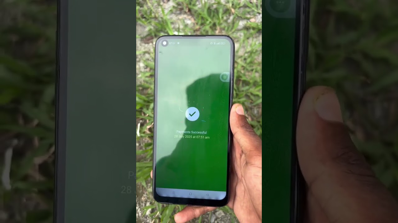 new fake phone pe lunch message me on telegram and injoy your app