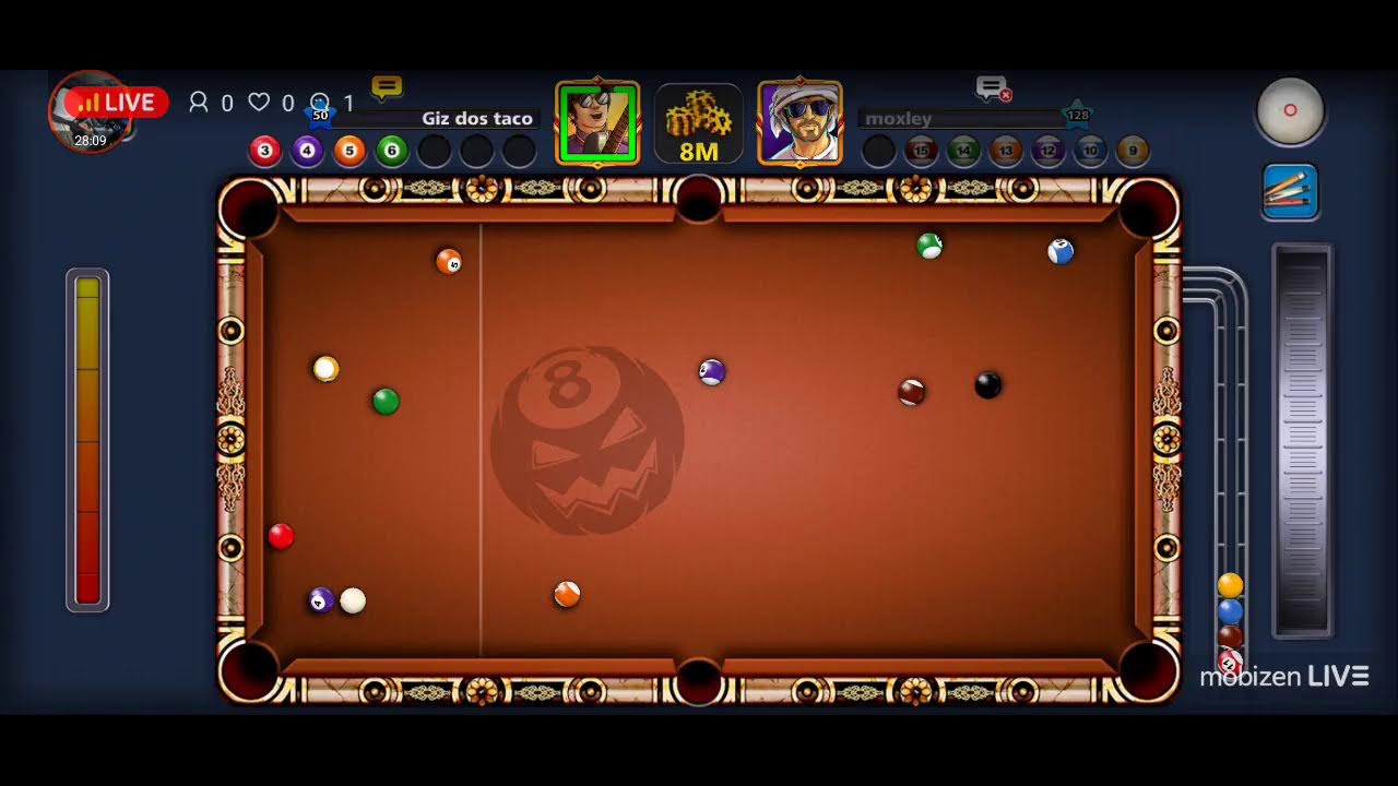 de 0 a 1 b conta nob a pro