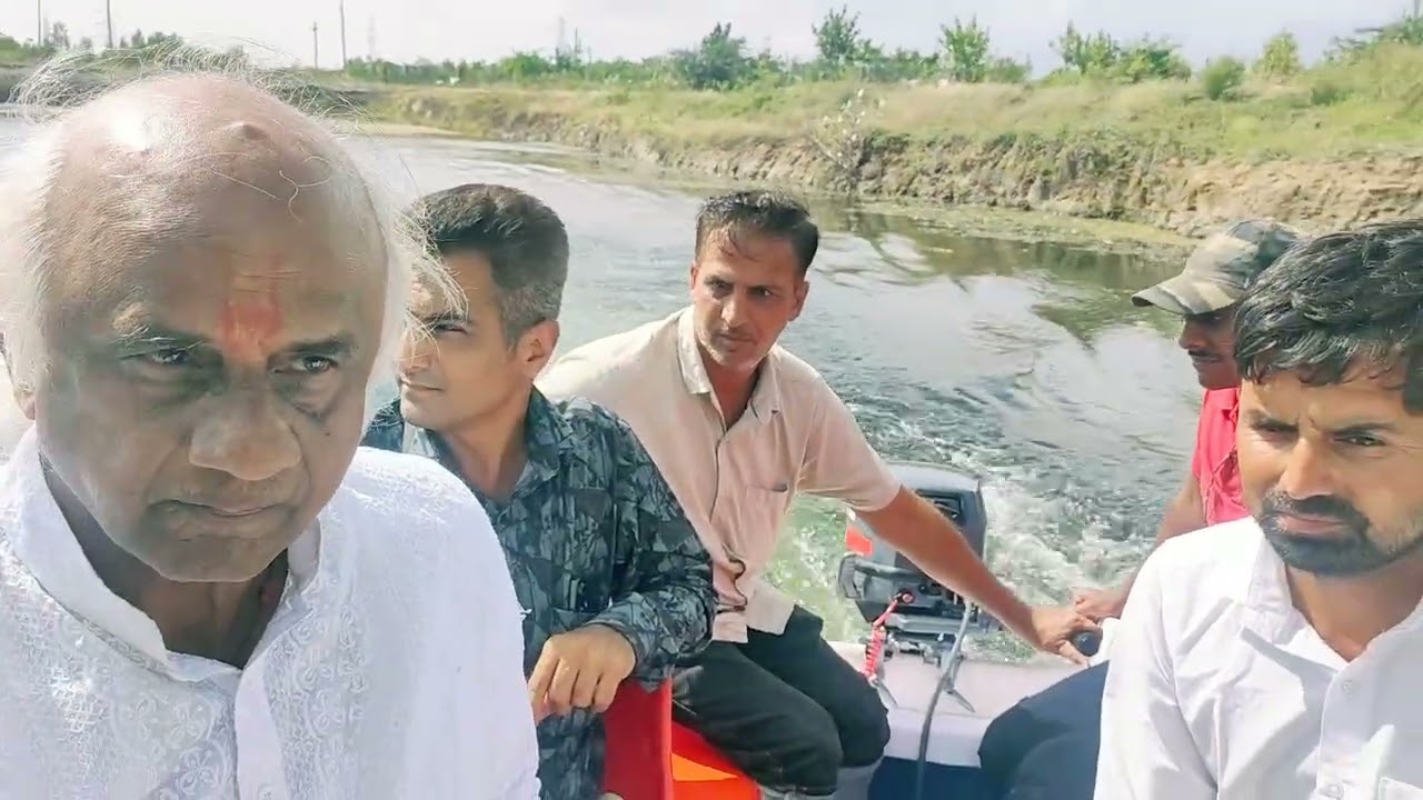 *🙏રાધે રાધે🙏**🙏જય હો ગુરૂદેવ કી🙏*