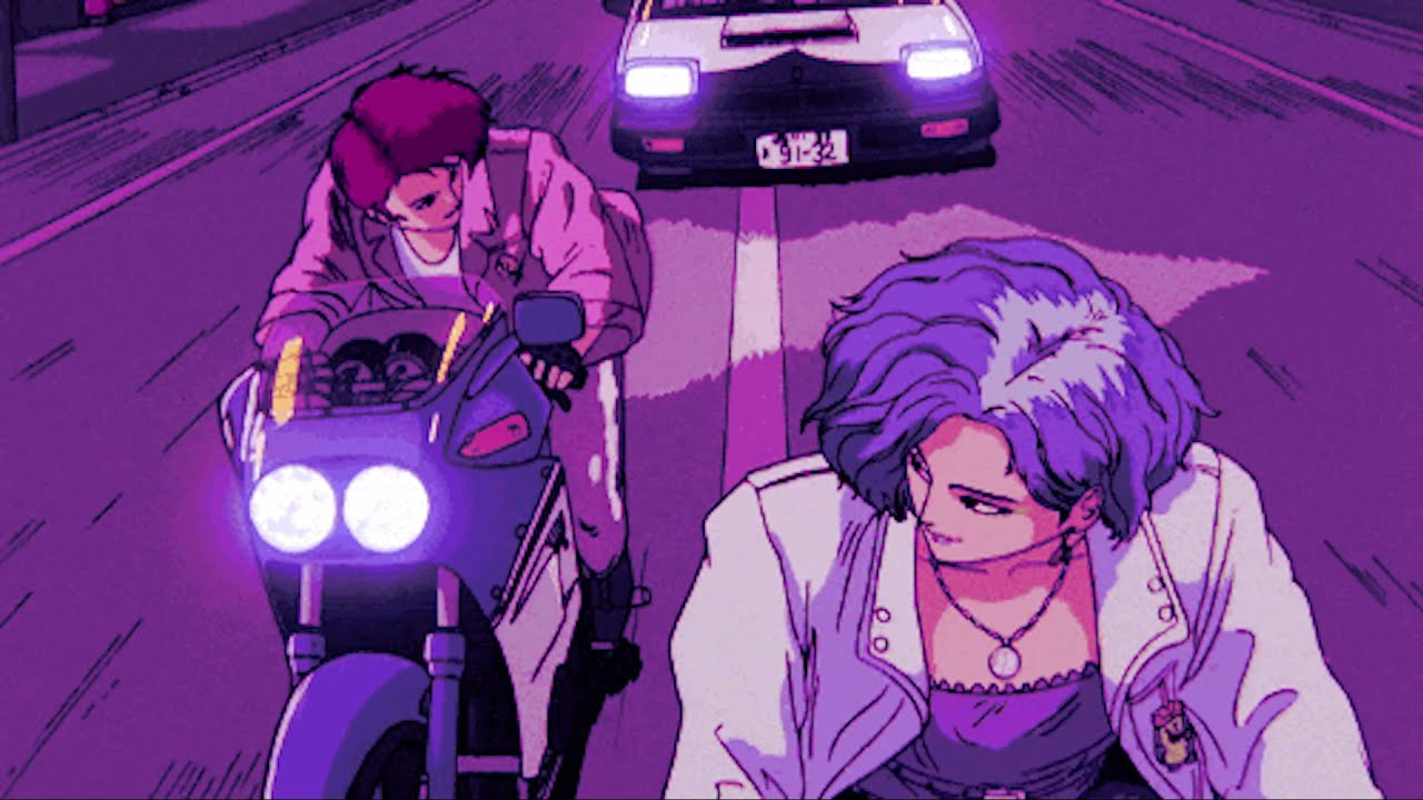 d savage - turn it up (slowed n reverb)