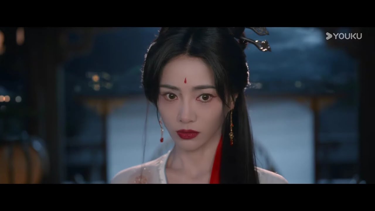 【高能】灰姑娘為了復仇勾引富家公子，深情一吻讓富家公子直接瘋狂💓[珠帘玉幕 The Story of Pearl Girl]💋中国电视剧💞赵露思