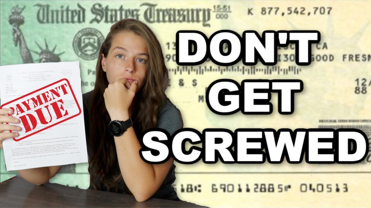 How to Spend the EIDL GRANT, EIDL LOAN and the PPP| What You CAN and CANNOT Spend It On