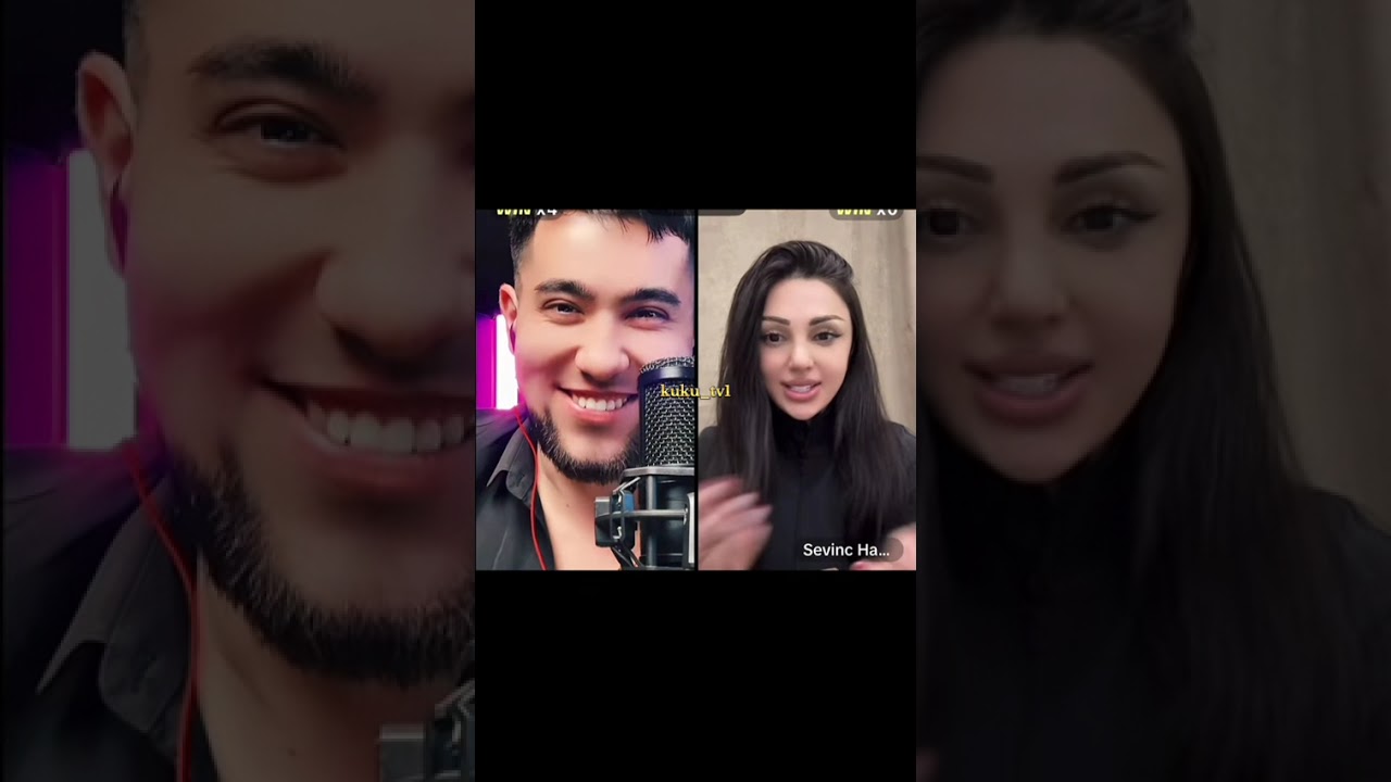 2 bölümlü «Sünnət» dizisi 🤣«Сүндет» – 2 бөлімді сериал🤣🤣