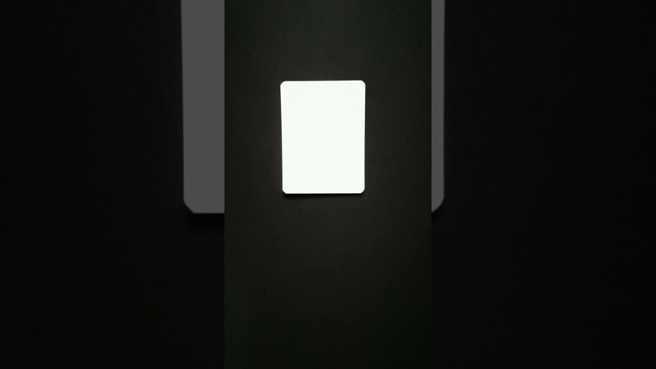 Guess the geometric figure 
