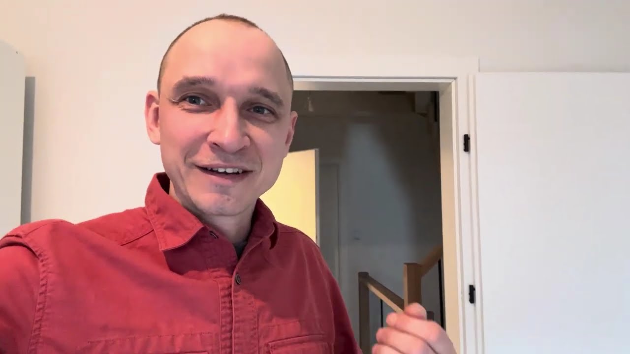 JESTEM W POLSCE - MÓWIĘ PO POLSKU! MEBLE NA WYMIAR