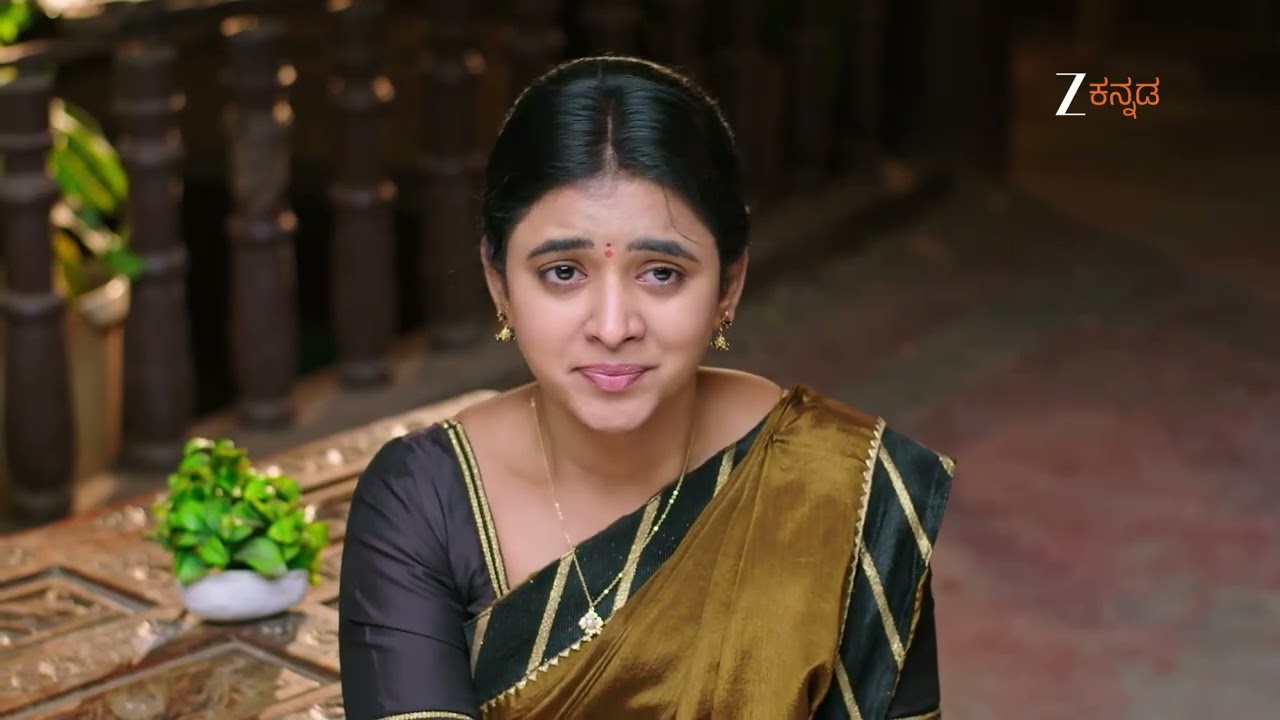 Puttakkana Makkalu | Ep - 1222 | Webisode | Feb 10 2026 | Zee Kannada