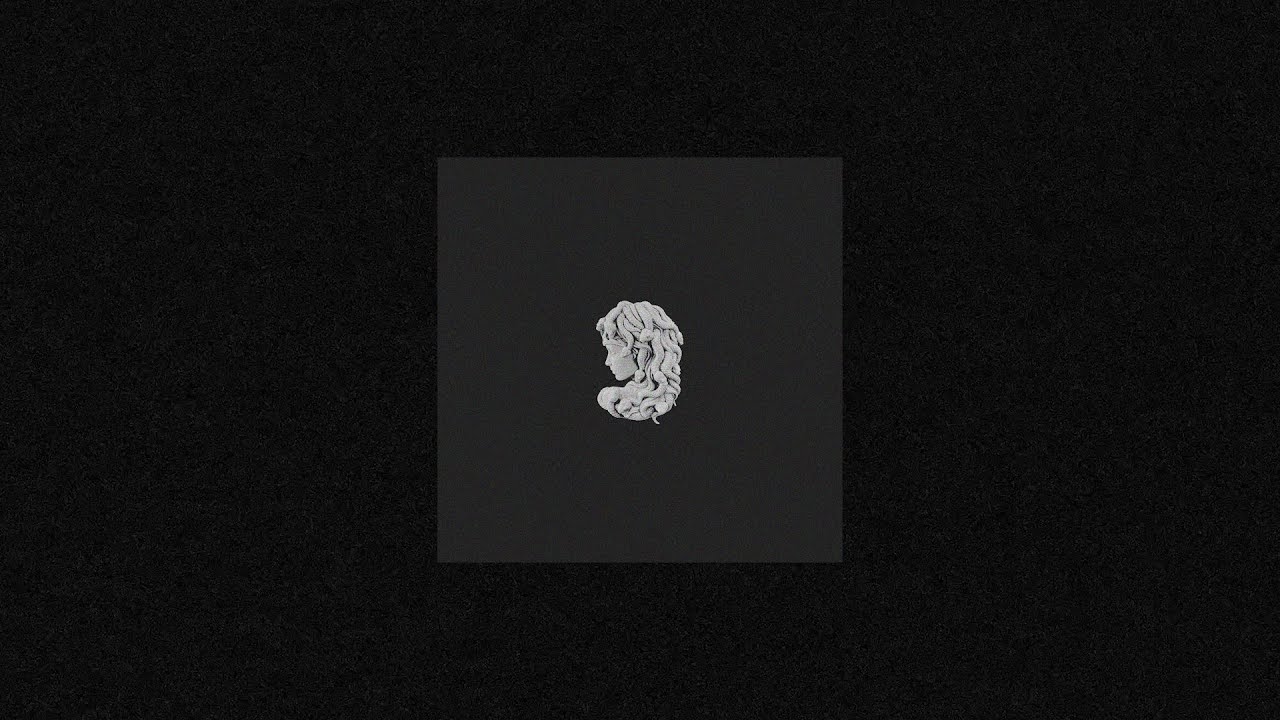 John Michael Howell  - Medusa [OFFICIAL LYRIC VIDEO]