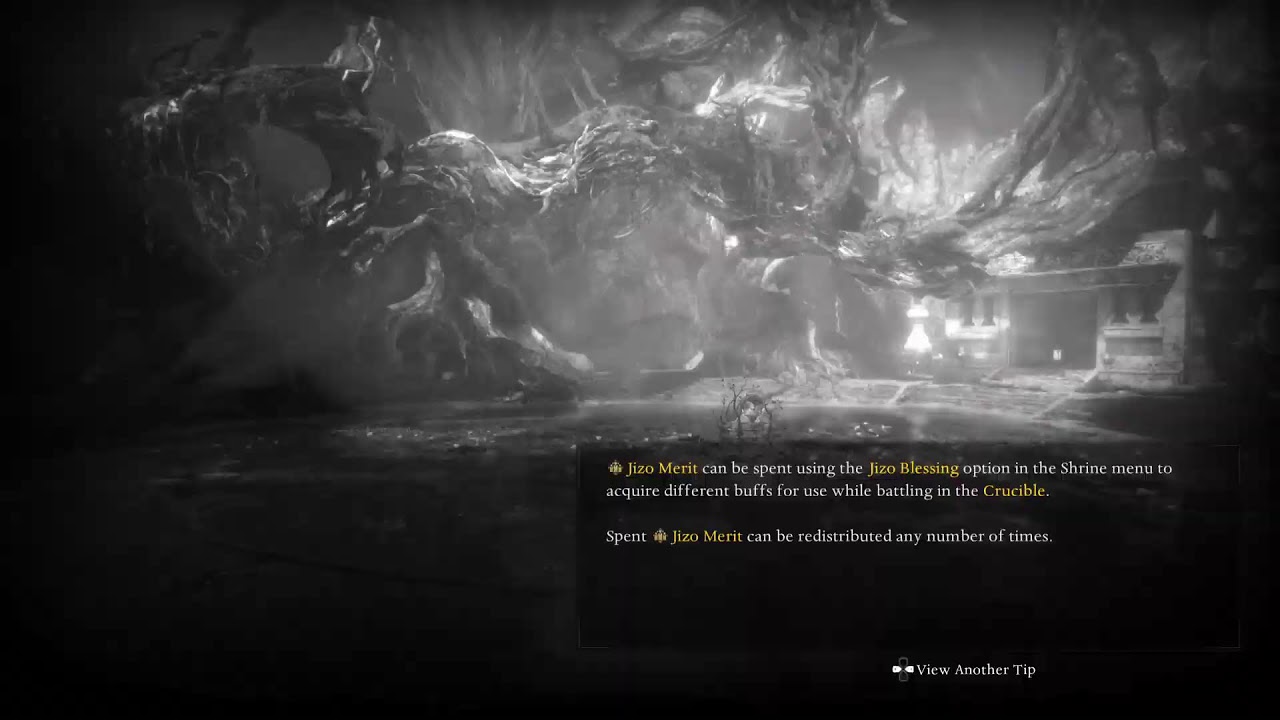 Nioh 3 1st play through chill stream 420vibez 🔥💨😂🤣💯♥️
