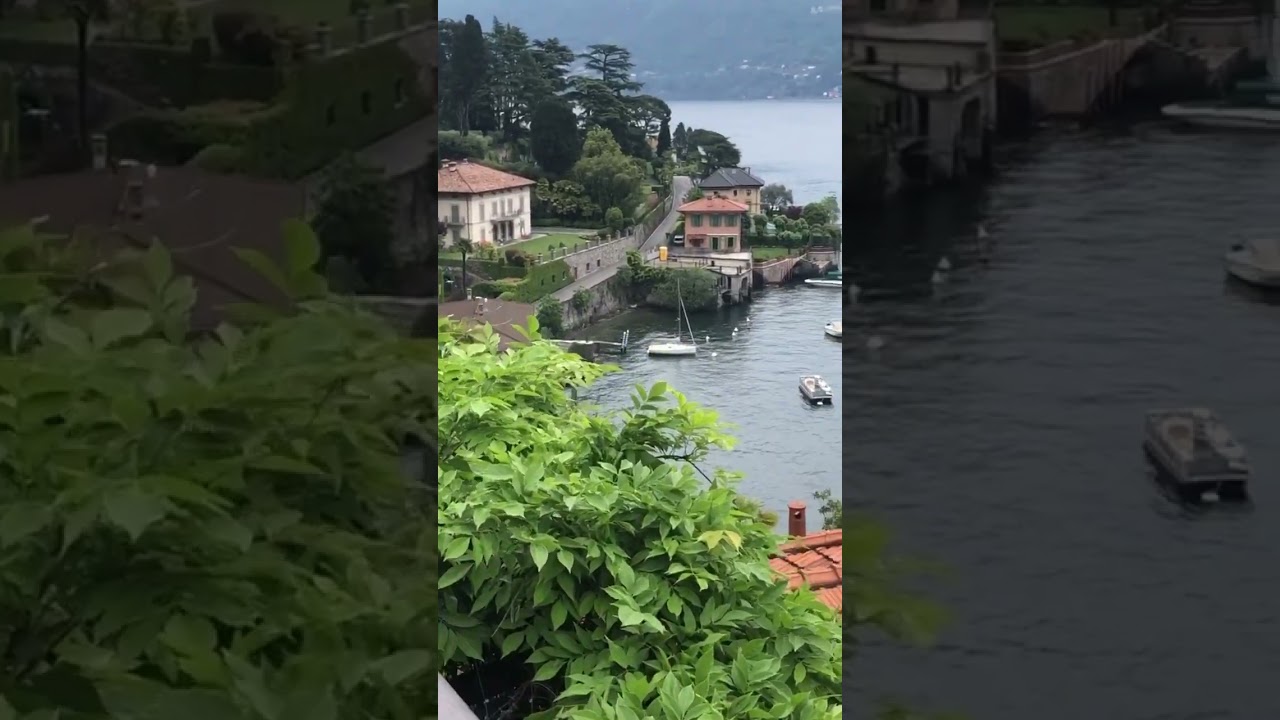 Lake Como, Moltrasio #northern Italy #travel #europe #italy