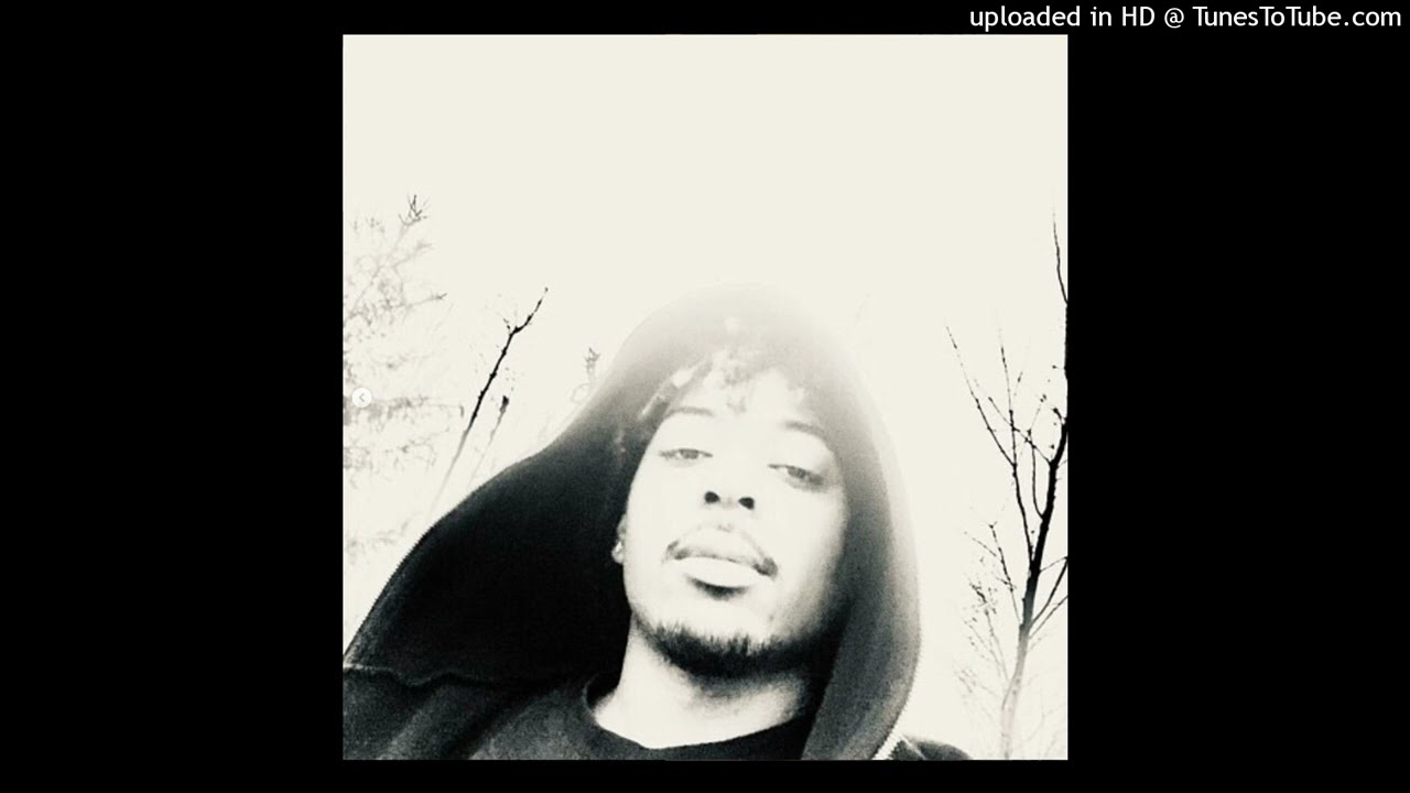 Izaya Tiji - Final Fantasy (prod. Souljaspirits x Kastro x CSM)
