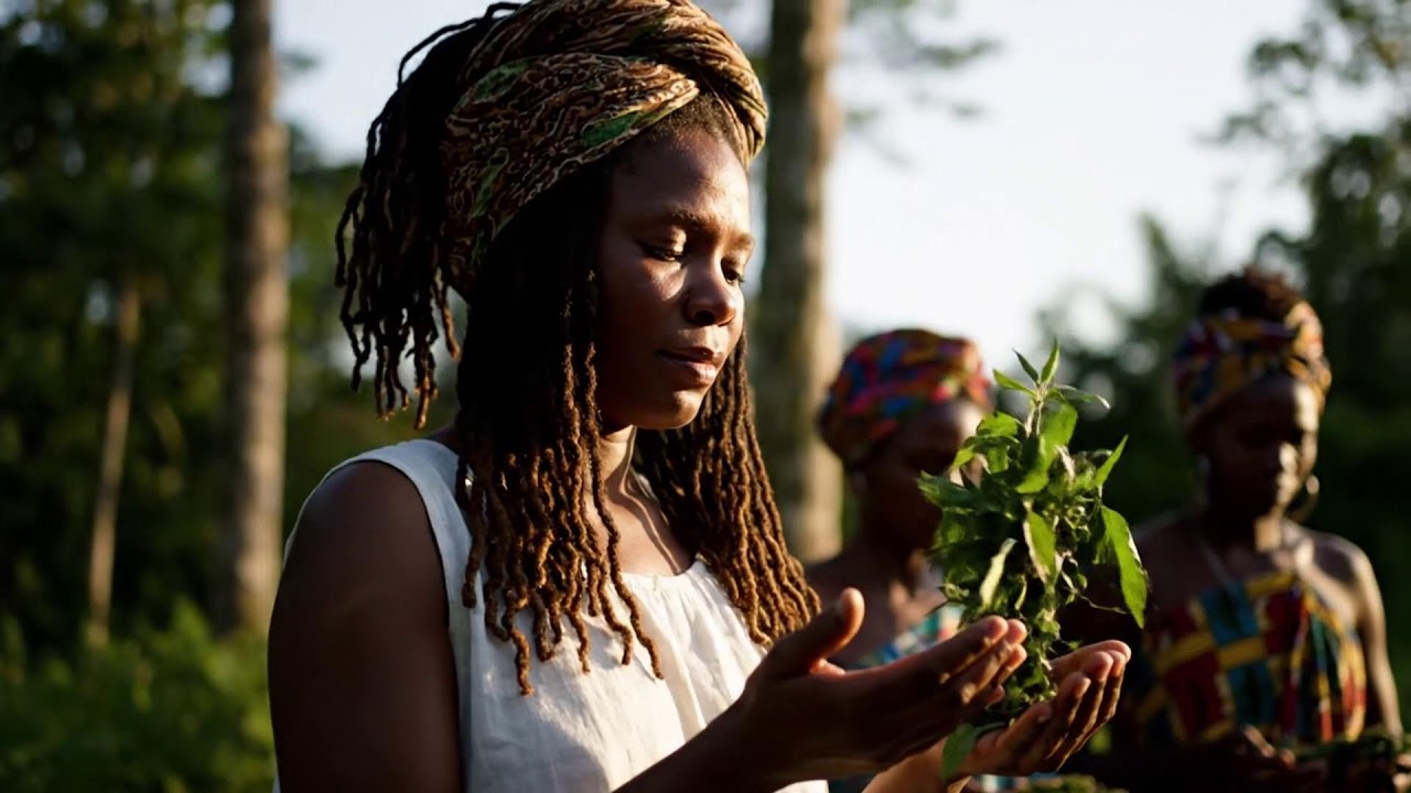 Jah Light Brilhando — Best Roots Beacon — Lighthouse Guidance — Direction Finding Dem 🗼