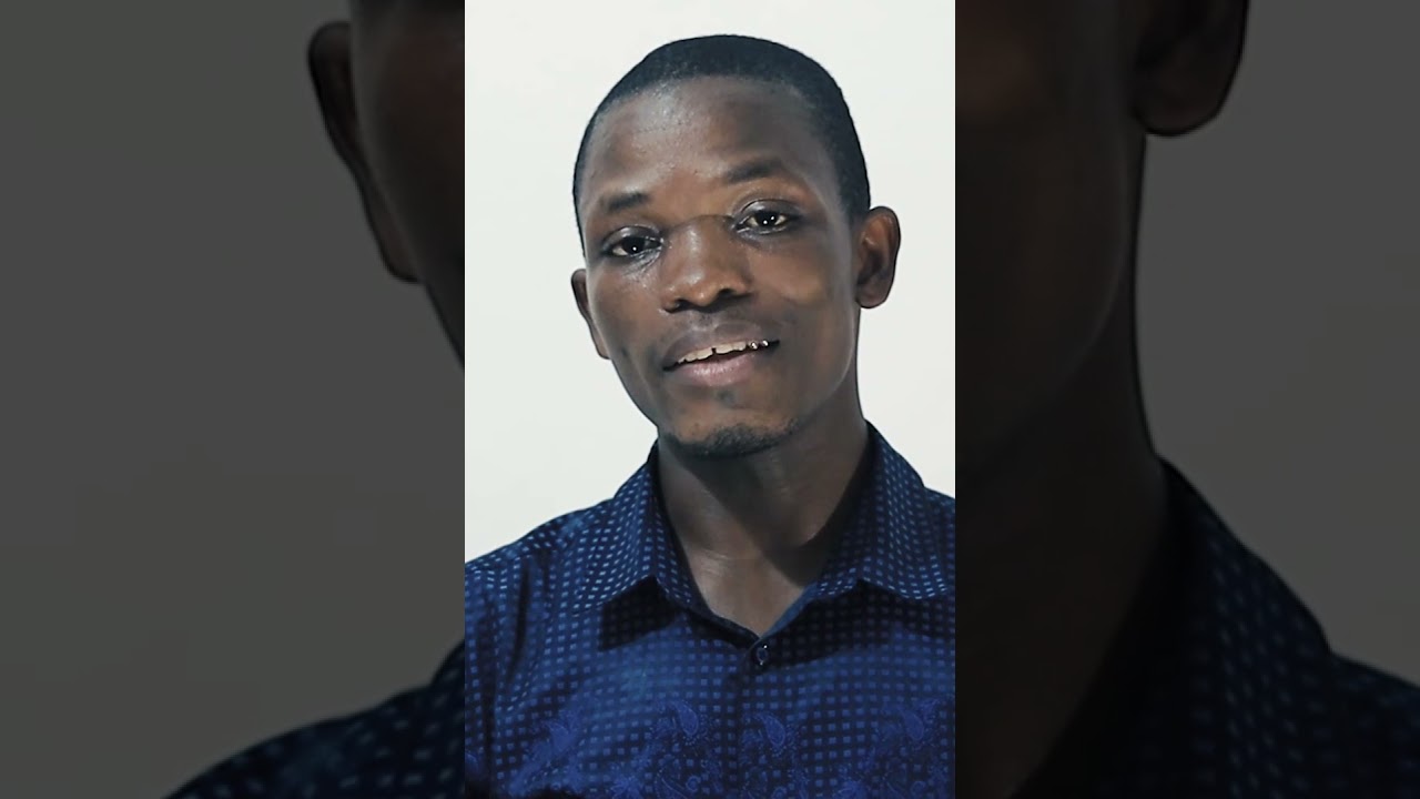 Lancement officiel de la vision OIKOS et des &Eacute;ditions Oikos Africa