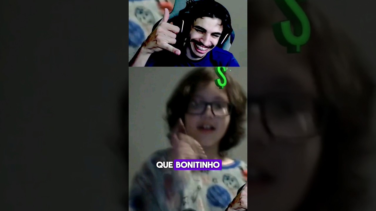 Bistecone vendo o rosto do Aham! (Bistecone e Aham) #bistecone #aham #roblox