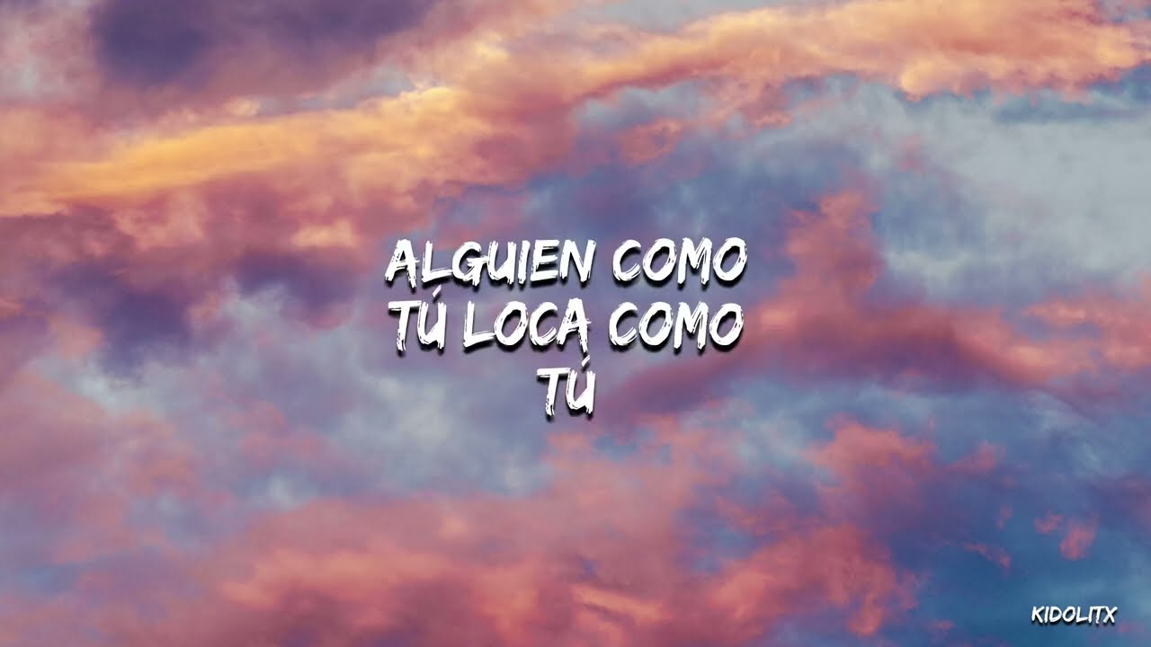 Grupo Frontera ft. Romeo Santos - &Aacute;NGEL (Lyrics)