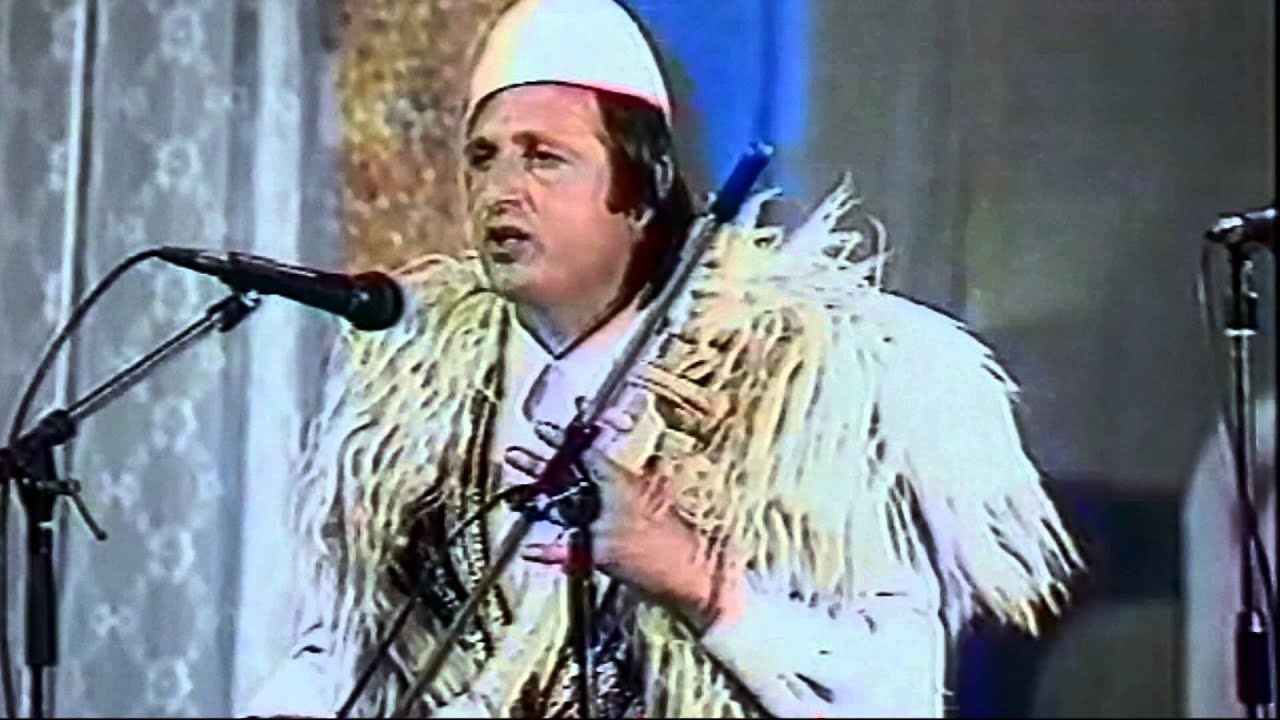 Bash ku rrinë Shqipet e Malit ka pas kën Kulla e Prëk Calit