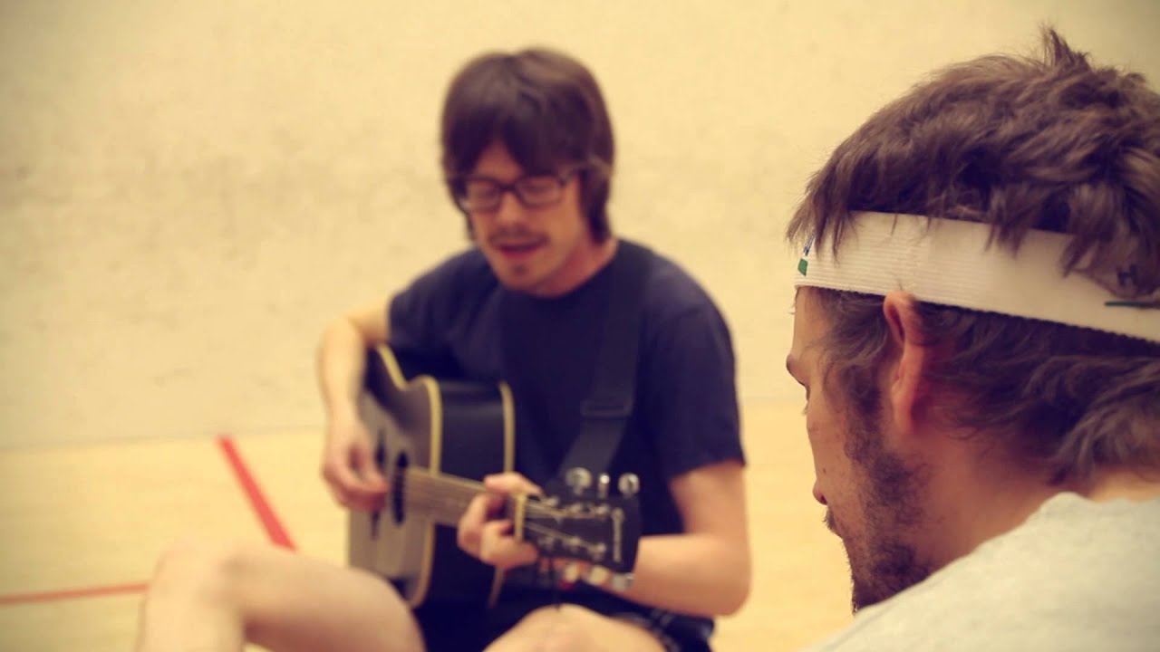 Instakill - Pull Away @ Luomustudio-sessiot