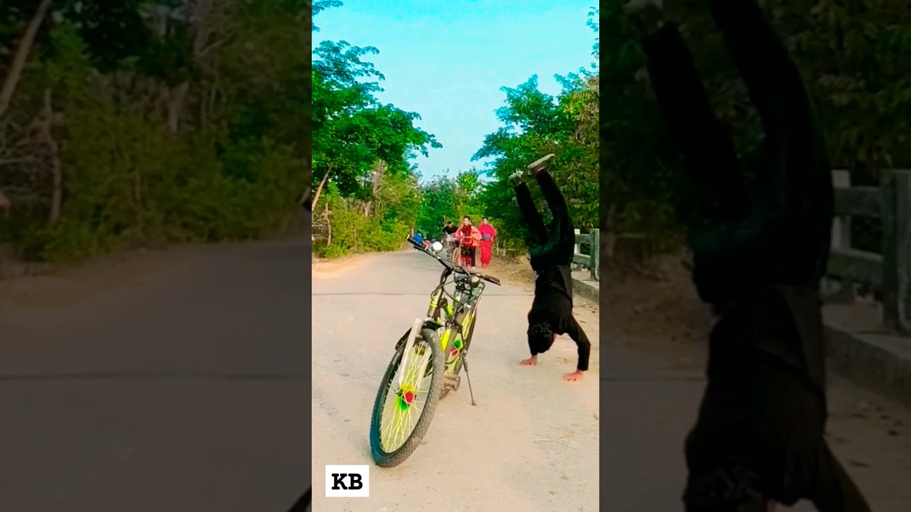 Daku.feat,Public reaction in assam NE🔥🔥|Kungfu Boy
