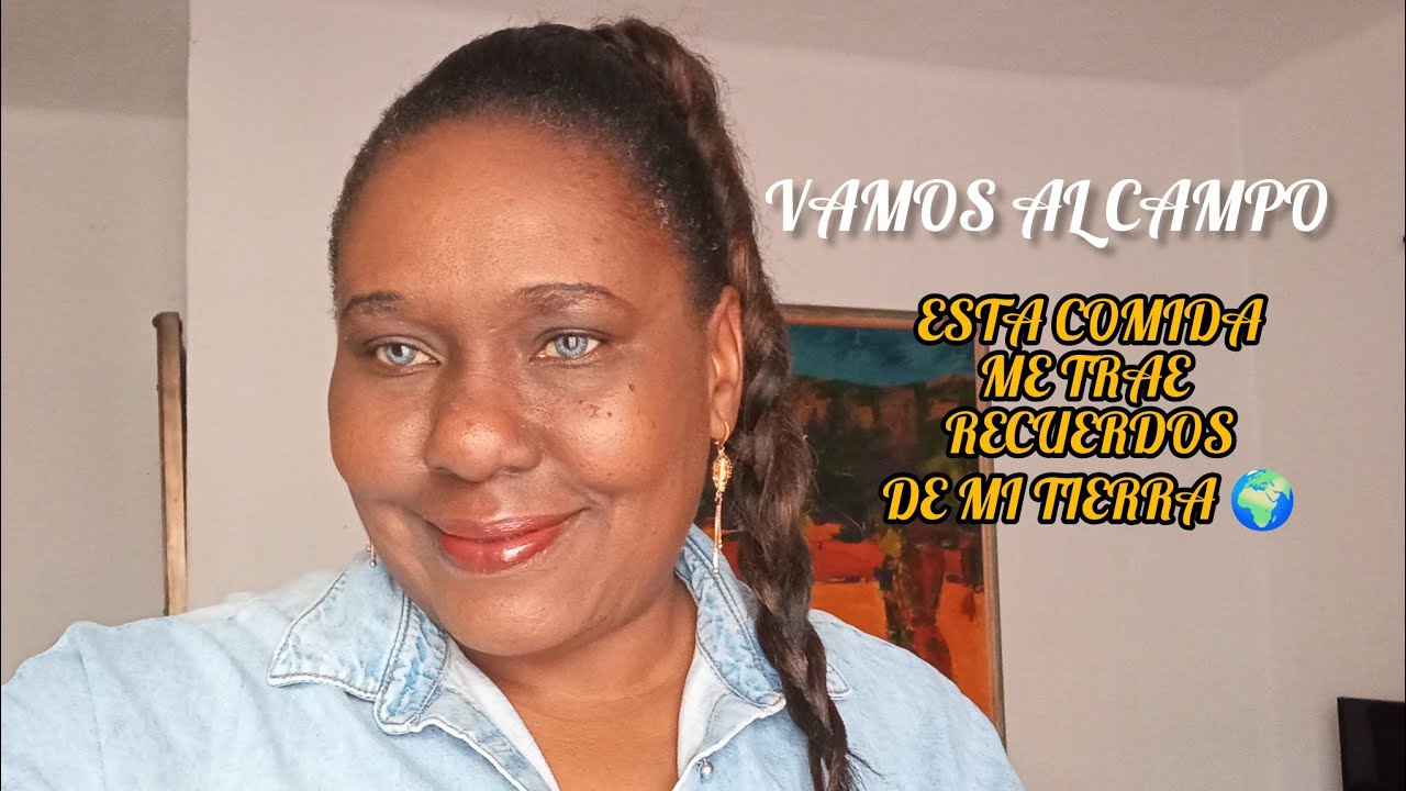 @ElDotolNastra ERES GRANDE TE QUIERO, COMERÉ ESTO VAMOS AL CAMPO 🚜