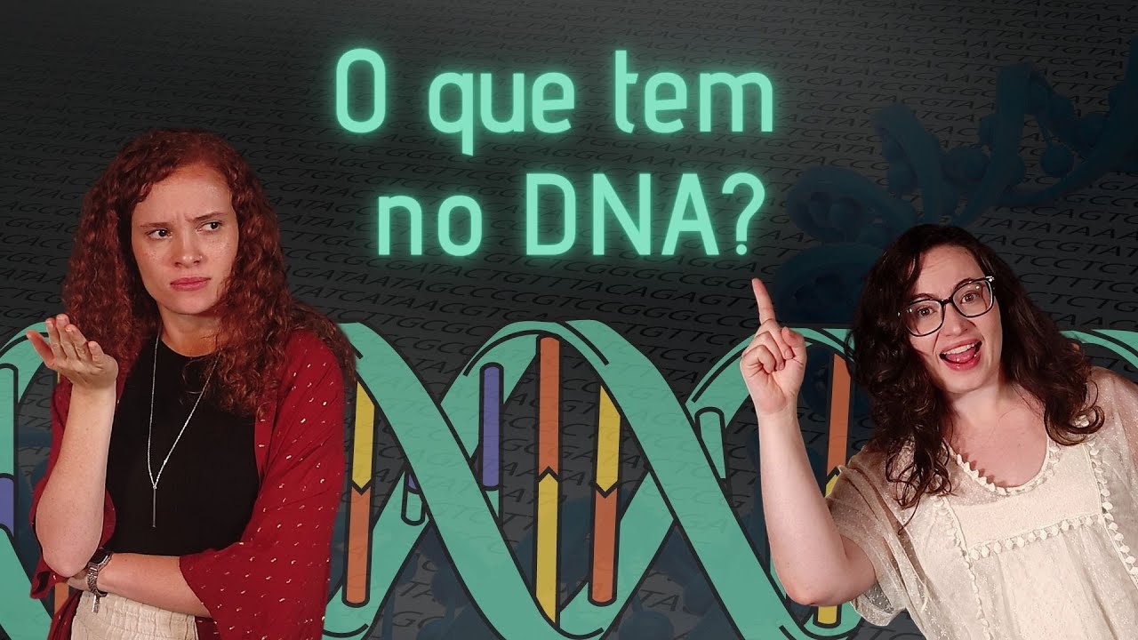 Como os cientistas sequenciaram o genoma humano