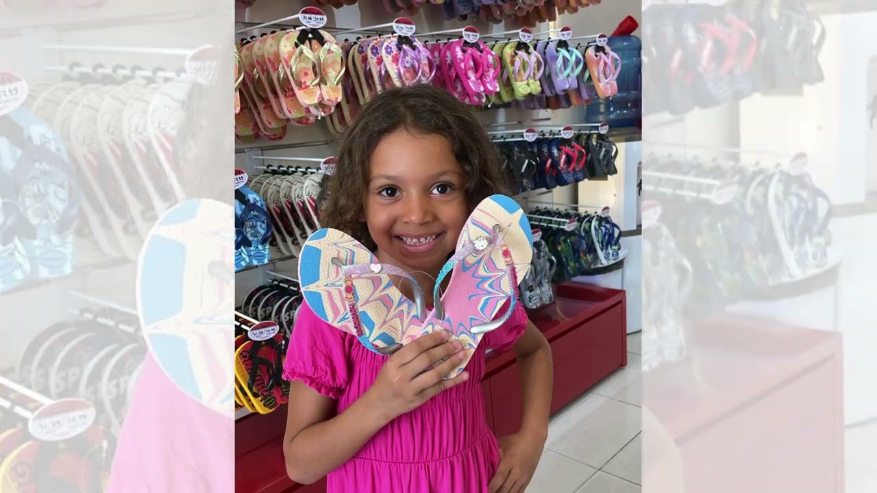 Modelos personalizados 2 - Havatrends THE Dirceu