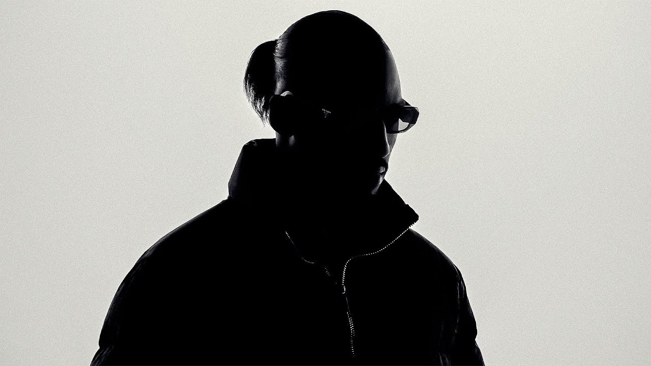 2 M&egrave;tres - 20% (Clip Officiel)