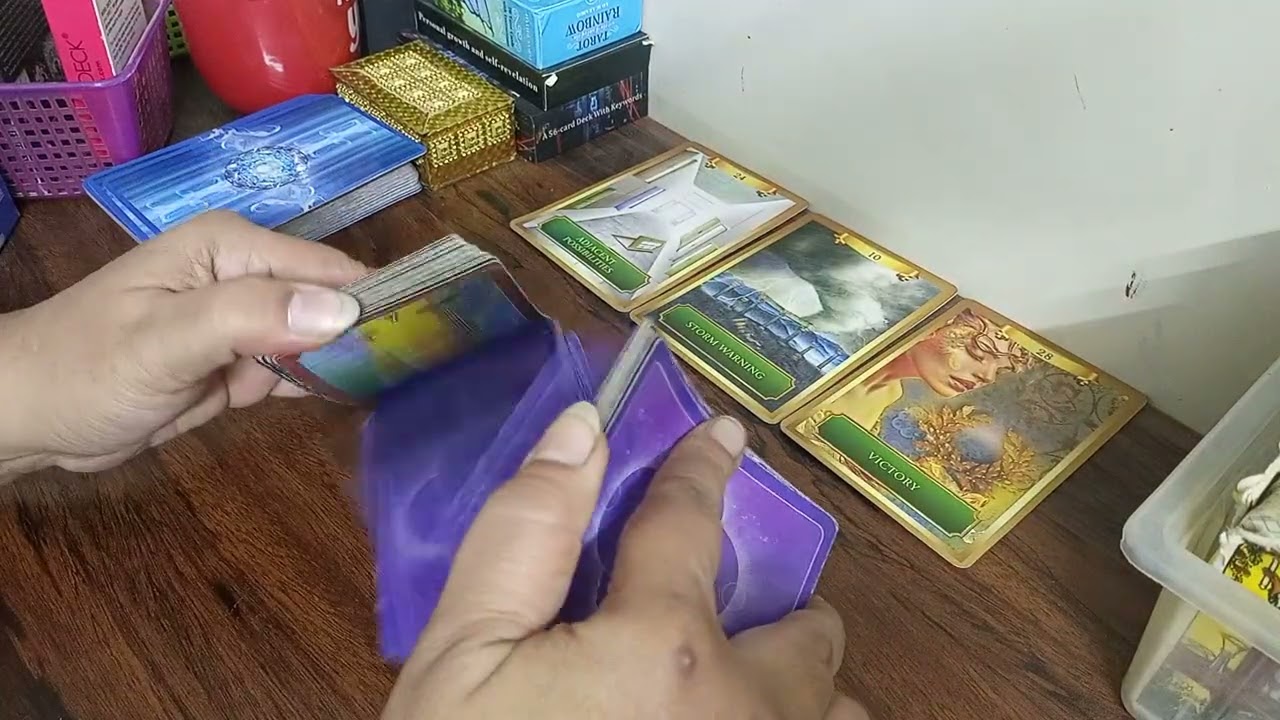 😡WHO IS SENDING YOU NEGATIVE VIBES😡 HINDI-URDU TAROT 💖#negativevibes #divinelyguided7777 #tarot 