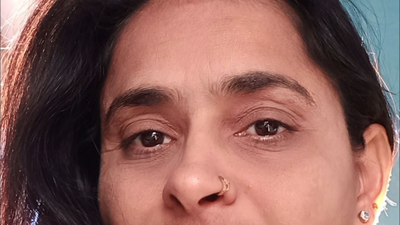 vaishnavi9541 लाइव है!💓🙏welcome🙏 💓