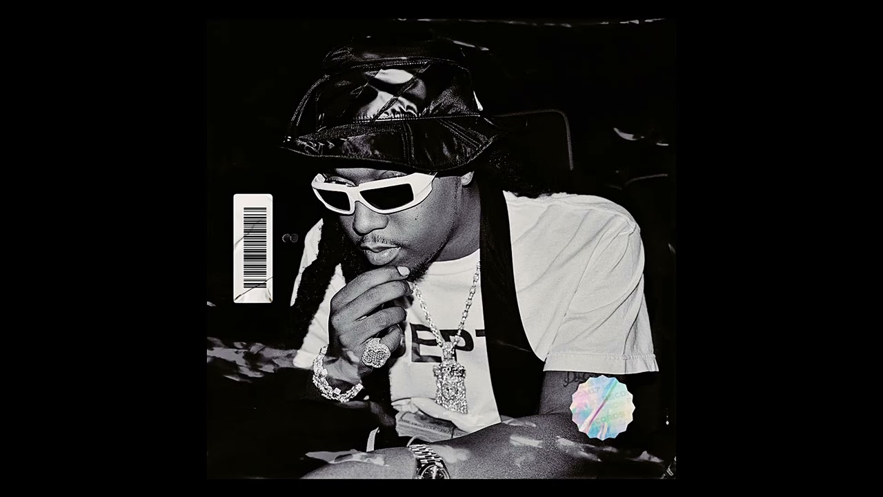(FREE) Offset x Takeoff Type Beat 2022 - 