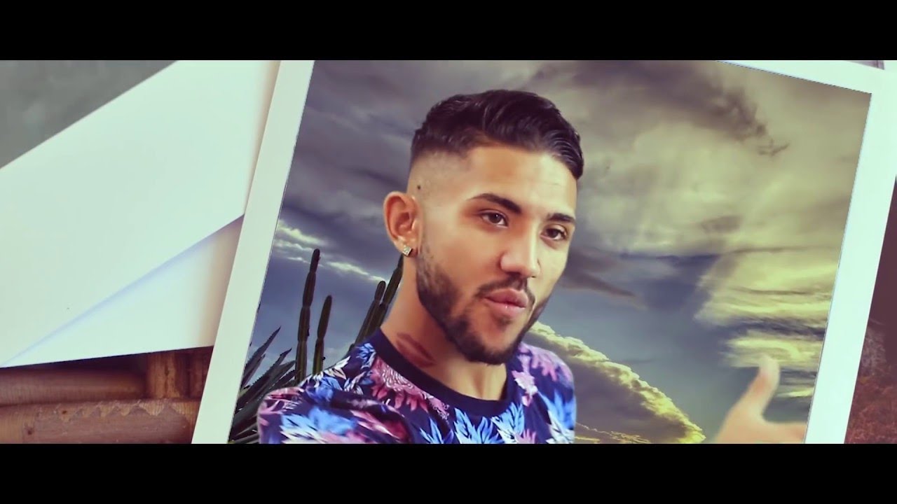 Nikolas Sax - Vara asta e mai bine fara tine  (Official Video)  ♪