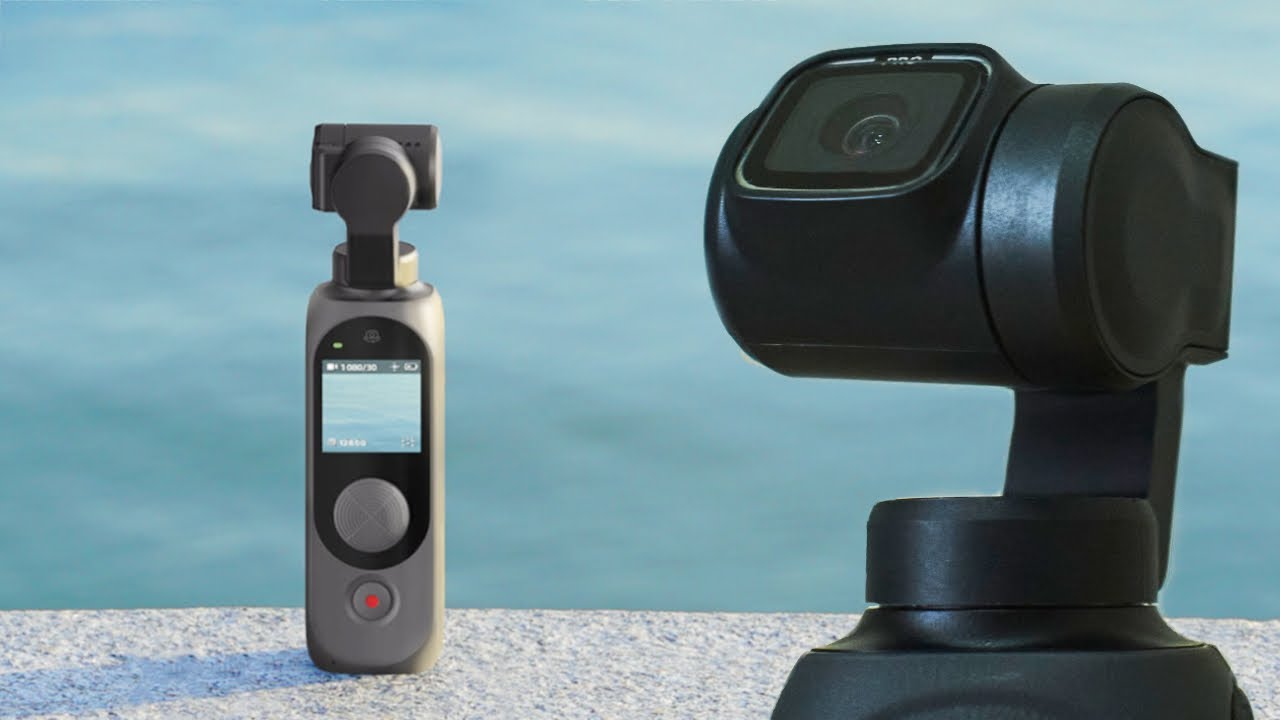 FIMI PALM 2 Pro Review - A Month Later