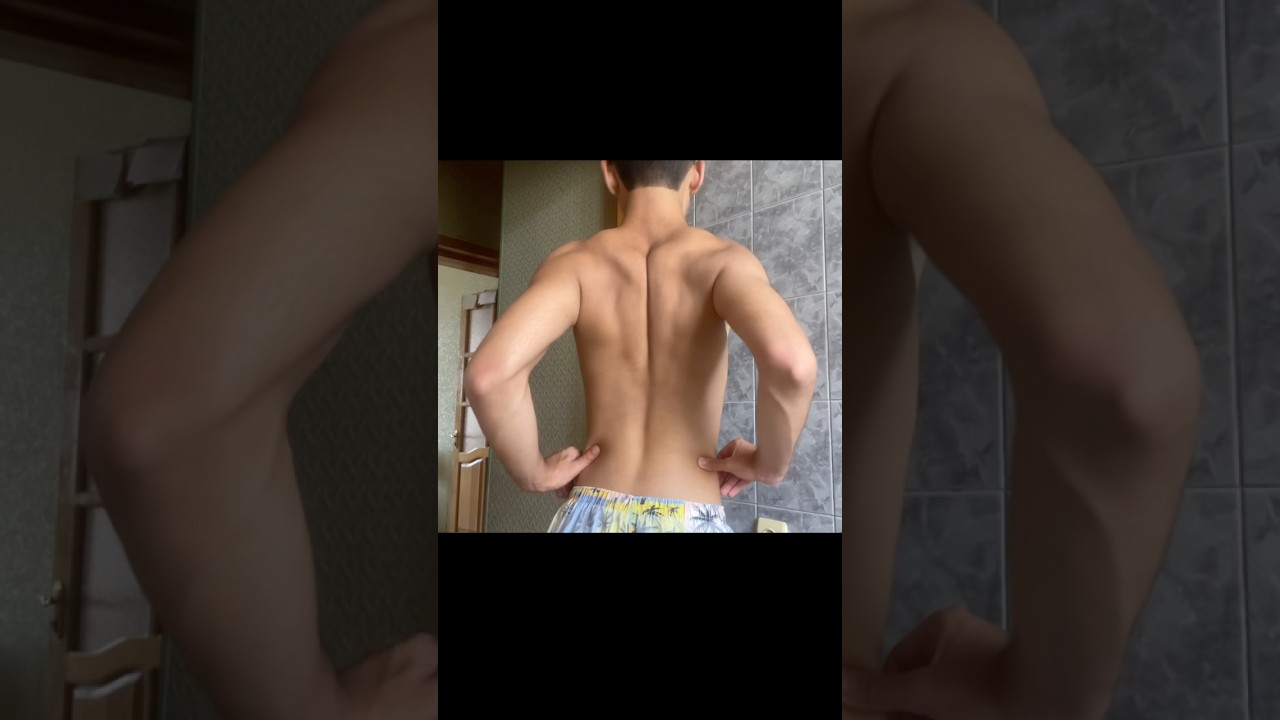 Watch the full video on my channel 👆