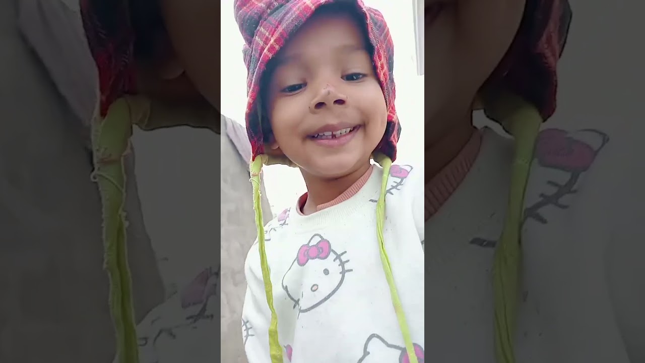 आलू गोभी मटर की सब्जी देसी तरीका 