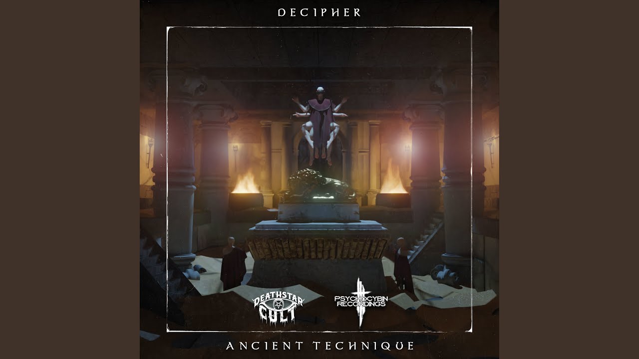 Ancient Technique