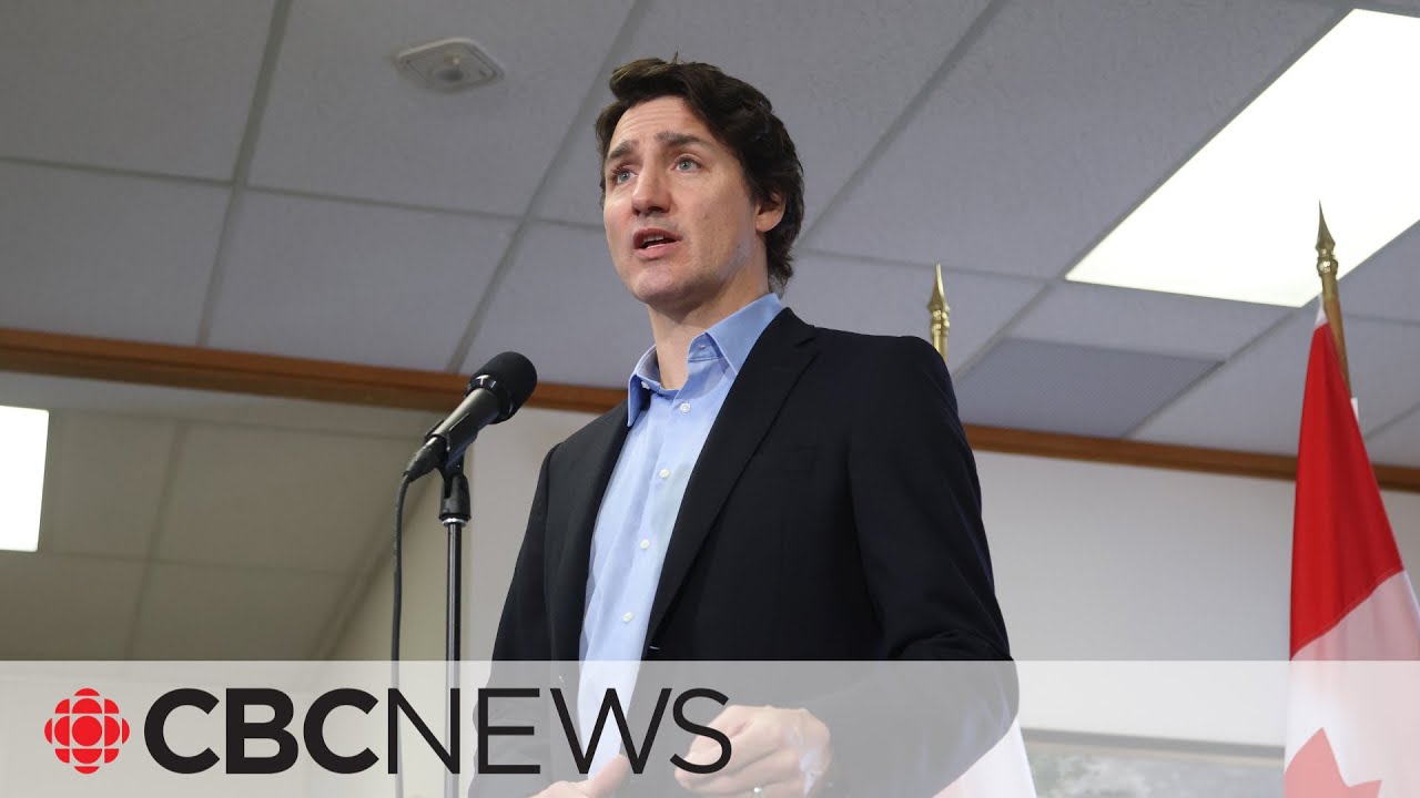 Canadian forces to analyze unidentified object shot down over Yukon